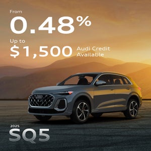 Shop SQ5